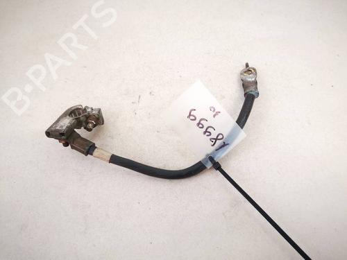 Used Cable Cable HONDA FR-V (BE) 2.2 i CTDi (BE5) (140 hp) 35283981 35283981