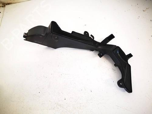 Used Support Support CITROËN C3 II (SC_) 1.4 HDi 70 (SC8HZC, SC8HR0, SC8HP4) (68 hp) 32571180 32571180