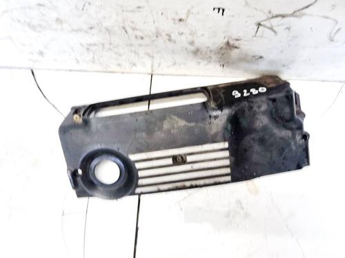 Used Upper protection Upper protection 35251480 35251480