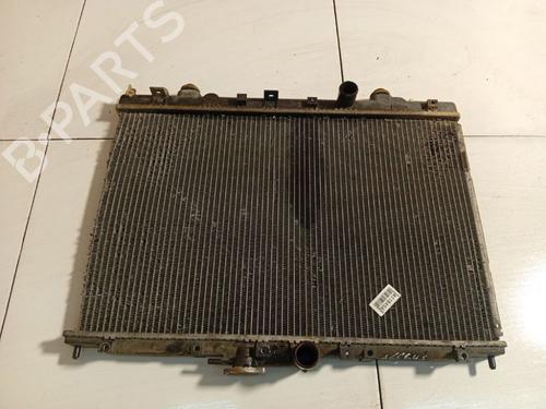 Used Water radiator Water radiator 39574019 39574019
