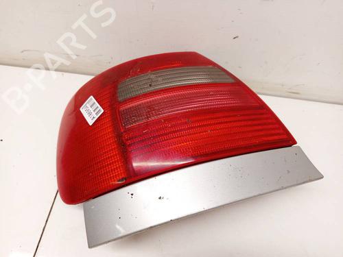 Used Left taillight Left taillight AUDI A4 B5 (8D2) 1.9 TDI (110 hp) 34859230 34859230