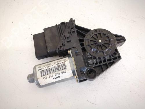 Used Right rear window motor Right rear window motor 34988897 34988897