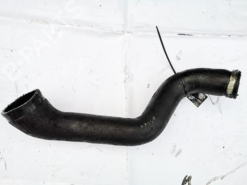 Used Pipe Pipe SAAB 9-5 (YS3E) 2.0 t (150 hp) 33062009 33062009