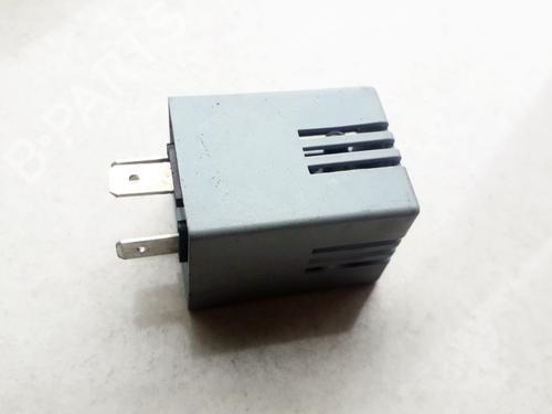 Used Electronic sensor Electronic sensor 33526577 33526577
