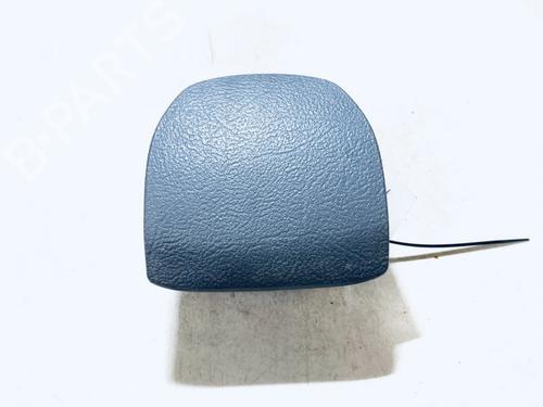 Used Ashtray Ashtray CITROËN C5 I (DC_) 2.0 HDi (107 hp) 35882470 35882470