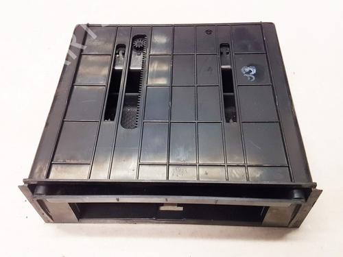 Used Glove box Glove box SKODA SUPERB I (3U4) 2.0 TDI (140 hp) 35879103 35879103