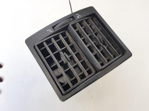 Luftventil RENAULT ESPACE II (J/S63_) 2.2 (J/S637, J63G) (108 hp) 33096067