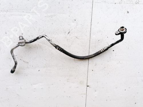 Used AC pipe AC pipe FORD MONDEO IV (BA7) 2.0 TDCi (140 hp) 33078598 33078598