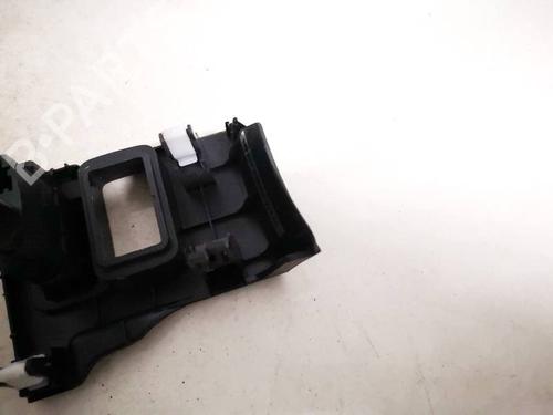 Other HONDA CR-V III (RE_) 2.2 i-CTDi 4WD (RE6) | BP35342029O1 - Image 3