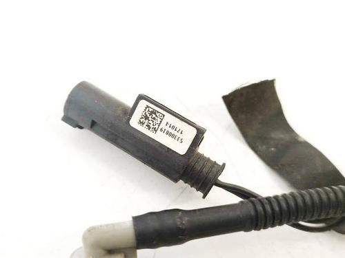 Electronic module BMW 5 (F10) 535 i | BP37253730M83 - Image 3