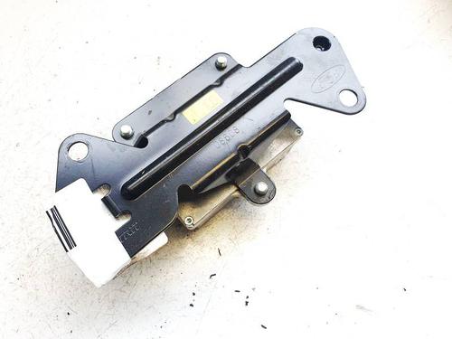 Electronic module FORD MONDEO IV (BA7) 2.2 TDCi | BP35085869M83 - Image 3