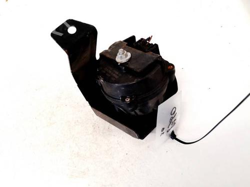 Used Electronic module Electronic module 35389720 35389720