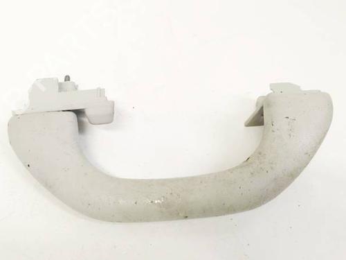 interior-roof-handle-vw-passat-b6-3c2-2005-2006-2007-2008-2009-2010-2011-35102248 main image