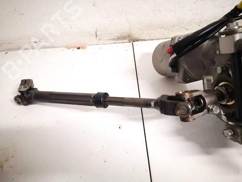 Used Steering column universal joint Steering column universal joint KIA SPORTAGE III (SL) 1.7 CRDi (116 hp) 35155876 35155876