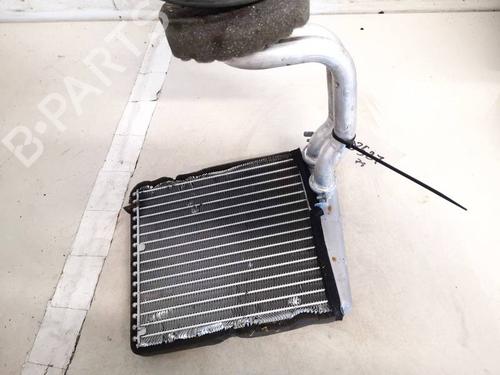 Used Heater matrix Heater matrix VW CADDY III MPV (2KB, 2KJ, 2CB, 2CJ) 1.9 D (65 hp) 35370234 35370234