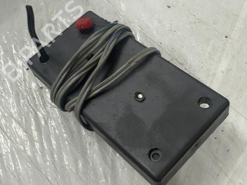 Used Electronic module Electronic module 39182229 39182229