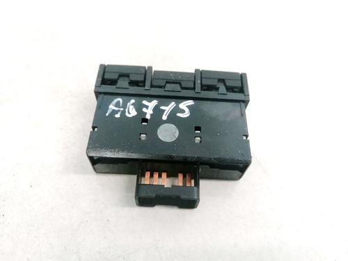 Switch SSANGYONG REXTON / REXTON II (GAB_) 2.7 Xdi | BP35490902I30 - Image 2