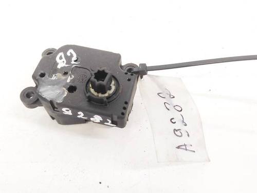 Electronic module OPEL VECTRA C (Z02) 2.2 DTI 16V (F69) | BP32956510M83 - Image 3