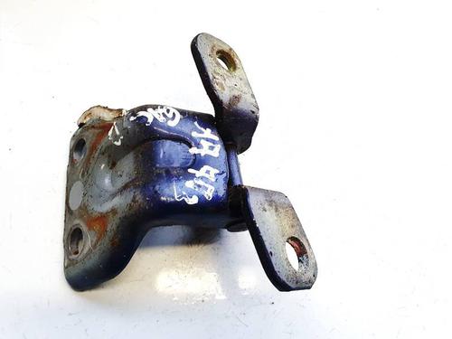 Dørhengsel/Dørstopper MAZDA 626 V (GF) 2.0 TD (GFFP) (110 hp) 32627905