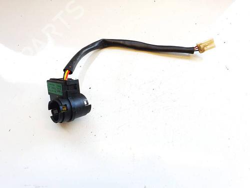 Used Electronic module Electronic module 35253578 35253578