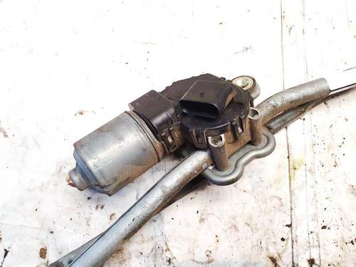 Used Front wiper motor Front wiper motor 35166921 35166921