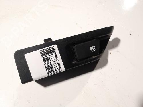 Used Switch Switch 35122230 35122230