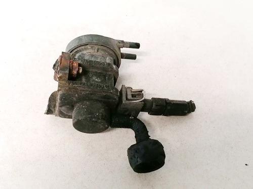 Used Electronic module Electronic module 35597880 35597880