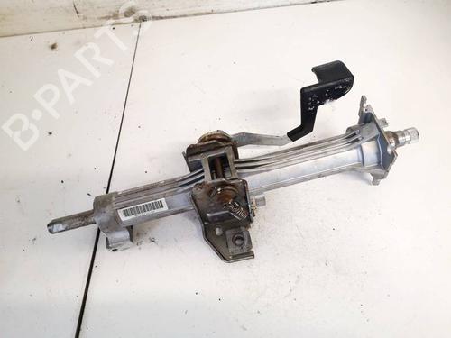 Used Steering column Steering column JEEP GRAND CHEROKEE III (WH, WK) 3.7 V6 (214 hp) 35129383 35129383