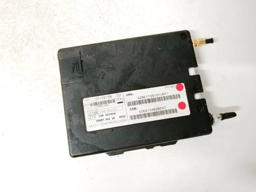Used Electronic module Electronic module BMW 3 (F30, F80) 320 d (163 hp) 32611048 32611048