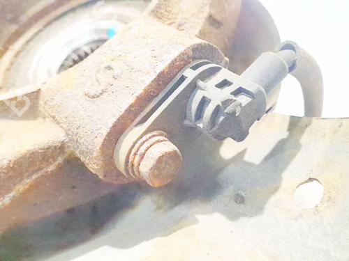 Used Electronic sensor Electronic sensor KIA CARENS III MPV (UN) 2.0 CRDi 140 (140 hp) 40244891 40244891