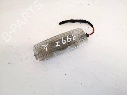 interior-roof-light-audi-a4-b6-8e2-2000-2001-2002-2003-2004-2005-35057316 main image