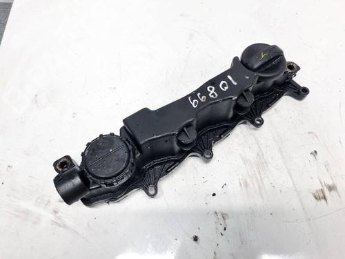 Used Valve cover Valve cover 34885228 34885228