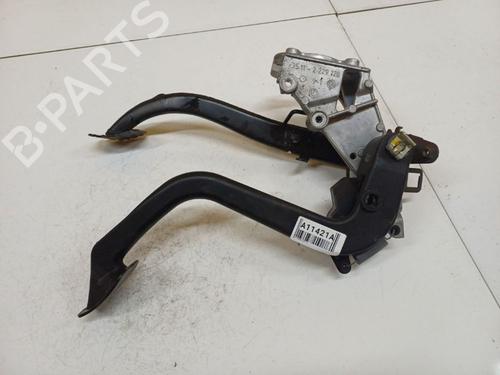 Pedal BMW 3 (E46) 320 i | BP37093246I4 - Image 2