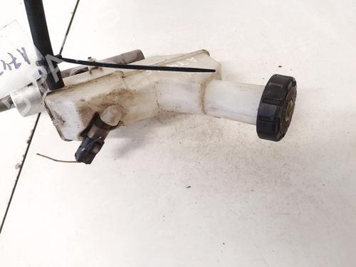 Used Brake fluid reservoir Brake fluid reservoir 35456541 35456541