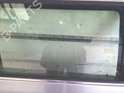 rear-right-door-window-vw-passat-b55-3b3-2000-2001-2002-2003-2004-2005-35880514 main image