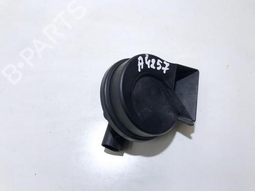 Used Horn Horn AUDI A5 (8T3) 3.0 TDI quattro (240 hp) 35707358 35707358