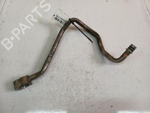 Used AC pipe AC pipe TOYOTA PREVIA II (_R3_) 2.0 D-4D (CLR30_, CLR30R) (116 hp) 32533884 32533884