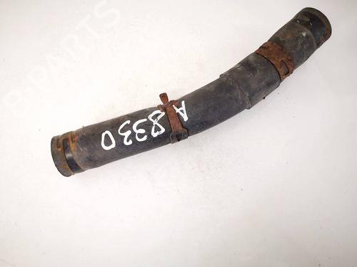Used Pipe Pipe PEUGEOT 4007 (VU_, VV_) 2.2 HDi (156 hp) 32921045 32921045