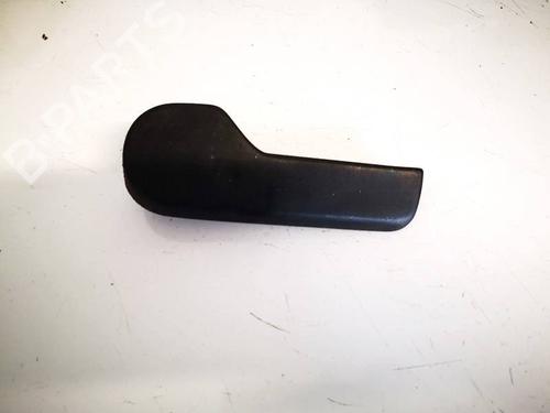 Used Interior handle Interior handle VW GOLF IV (1J1) 1.9 TDI (110 hp) 35040405 35040405