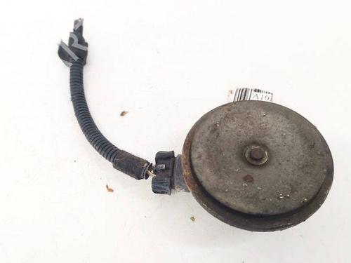 horn-opel-astra-h-a04-2004-2005-2006-2007-2008-2009-2010-2011-2012-2013-2014-35048441 main image