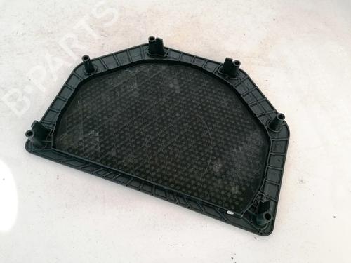 Other BMW 1 (E87) 116 i | BP35531503O1 - Image 3