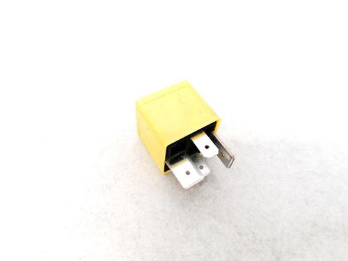 Electronic sensor OPEL VECTRA C (Z02) 2.2 DTI 16V (F69) | BP33068268M84 - Image 3