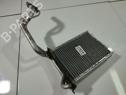 Used Heater matrix Heater matrix 34879859 34879859