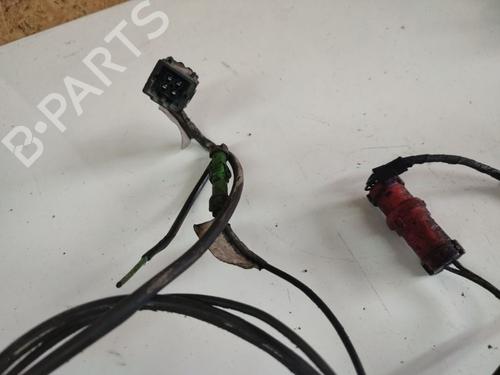 Electronic module VW PASSAT B5 Variant (3B5) 1.9 TDI | BP34767188M83 - Image 4