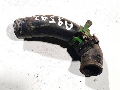 Used Pipe Pipe VW SHARAN (7M8, 7M9, 7M6) 1.9 TDI (110 hp) 32961571 32961571