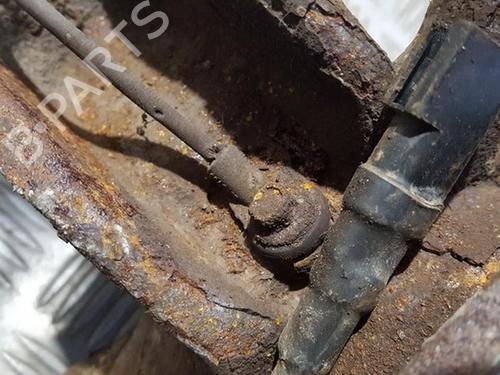 Used Electronic module Electronic module 35710930 35710930