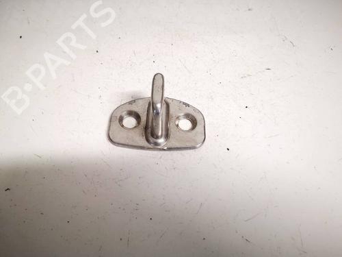 sttte-audi-a4-b7-8ec-2004-2005-2006-2007-2008-2009-32622226 main image