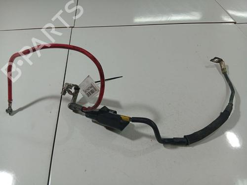 Used Cable Cable 38315663 38315663
