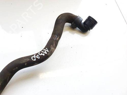 Pipe OPEL INSIGNIA A Saloon (G09) 1.8 (69) | BP35971321M125 - Image 2