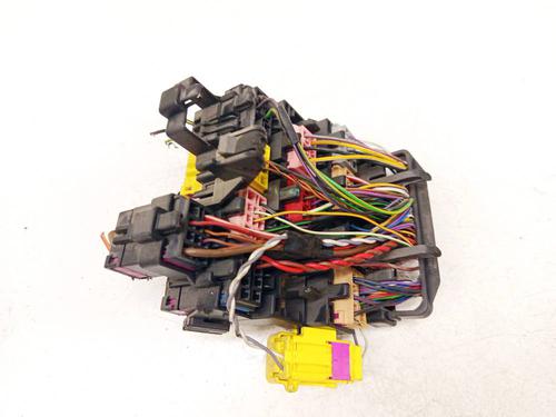 Electronic module VW PASSAT B5.5 (3B3) 2.5 TDI | BP38451913M83 - Image 2